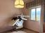 Immagine 11