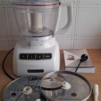 Robot Kitchenaid 5KFP1325