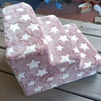 Scale per Gatto o Cane di piccola taglia