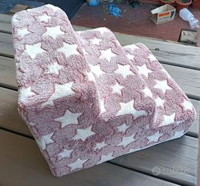 Scale per Gatto o Cane di piccola taglia