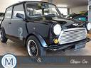 mini-1000-austin-mini-1-0-studio2-limited-edition