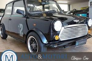 MINI 1000 Austin MINI 1.0 Studio2 limited edition