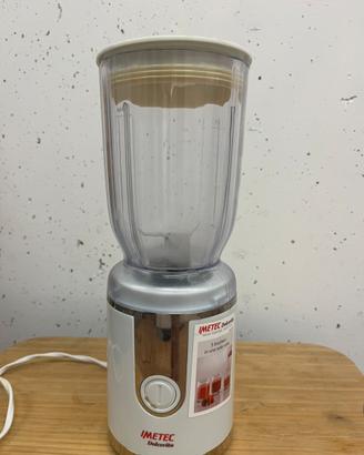 Frullatore imetec