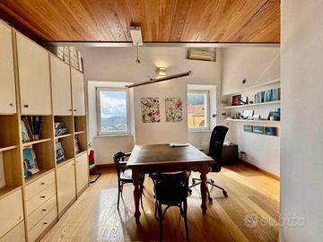 Appartamento di 45 m² con 3 locali a Rio