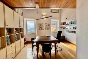 Appartamento di 45 m² con 3 locali a Rio