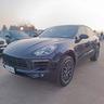 porsche-macan-3-0-s-diesel-unicoproprietario