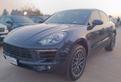 Porsche Macan 3.0 S Diesel UNICOPROPRIETARIO