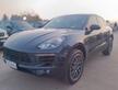 Porsche Macan 3.0 S Diesel UNICOPROPRIETARIO