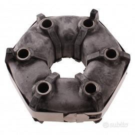 Giunto elastico Piaggio Ape Poker