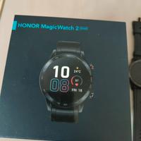 Honor magic Watch 2