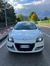 renault-megane-megane-1-5-dci-110cv-start-stop-gt