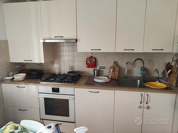 cucina Ikea usata