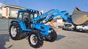 trattore-landini-8880-evolution
