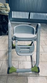 Chicco Polly Progress 5