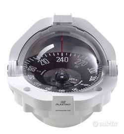 Bussola plastimo offshore 105