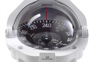 Bussola plastimo offshore 105