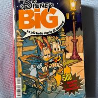 Big disney n 12