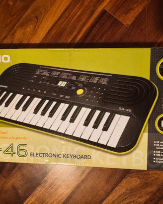 Pianola