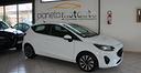 ford-fiesta-1-0-ecoboost-hybrid-125-cv-5-porte-act