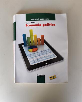Economia Politica 