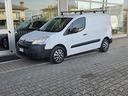 citroen-berlingo-bluehdi-120-s-s-van-2-posti-l1
