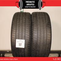 2 Gomme 245 45 R 19 Firestone al 62% SPED GRATIS