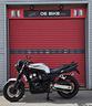 yamaha-fz6-fazer-cafe-racer