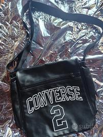 borsa a spalla o tracolla 