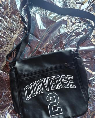 borsa a spalla o tracolla 
