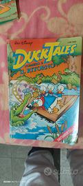 duck tales