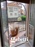 appartamento-asti-v035-25vrg-