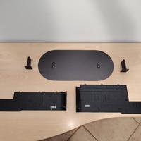 Base per Tv, per info 3715198365