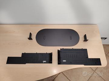 Base per Tv, per info 3715198365