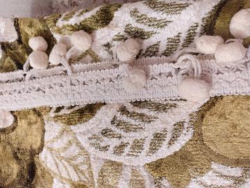 copriletto matrimoniale 