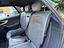 Immagine 23