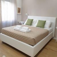 Pulizie b&b casa vacanze bed and breakfast house