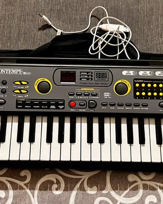 Pianola