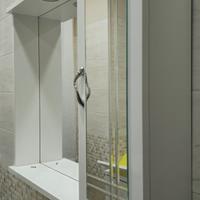 Lavandino Bagno Mobile