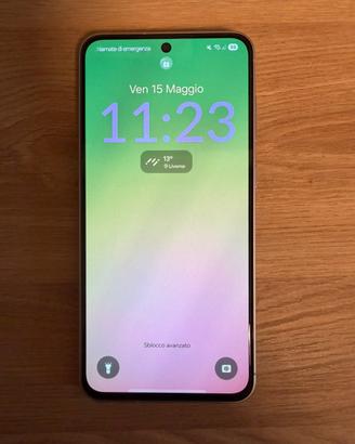 Samsung A56 5G 256GB