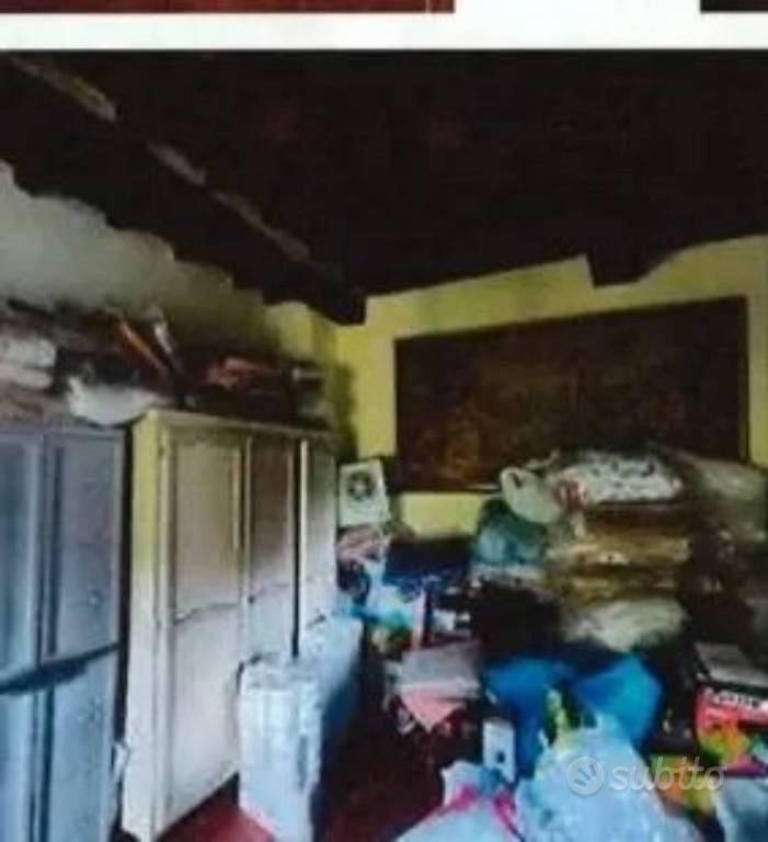 Appartamento – Castiglion Fibocchi, Gello Biscardo - Vista 2