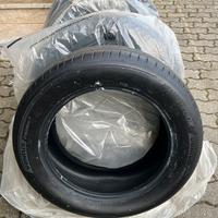 Hankook Ventus Prime4 225/55 R17 97V