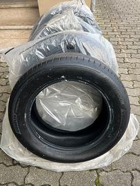 Hankook Ventus Prime4 225/55 R17 97V