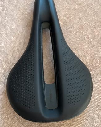 sella bici
