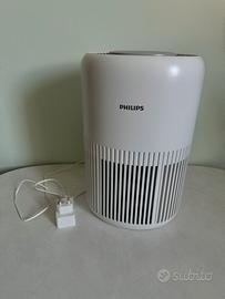 Philips Purificatore aria
