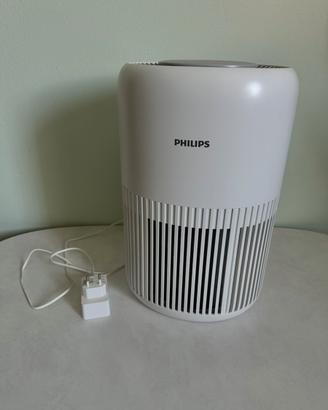 Philips Purificatore aria