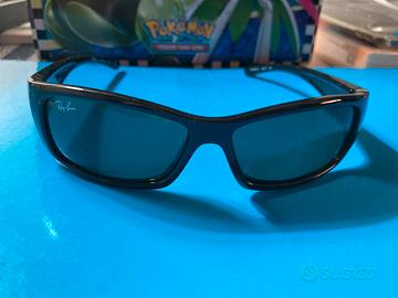 Occhiali da sole per bambini