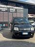 fiat-panda-1-2-alessi