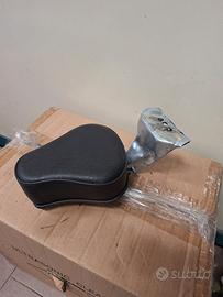 sediolino per vespa