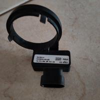 Antenna originale Piaggio
