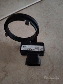 Antenna originale Piaggio